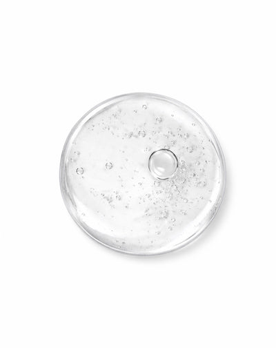 Niacinamide