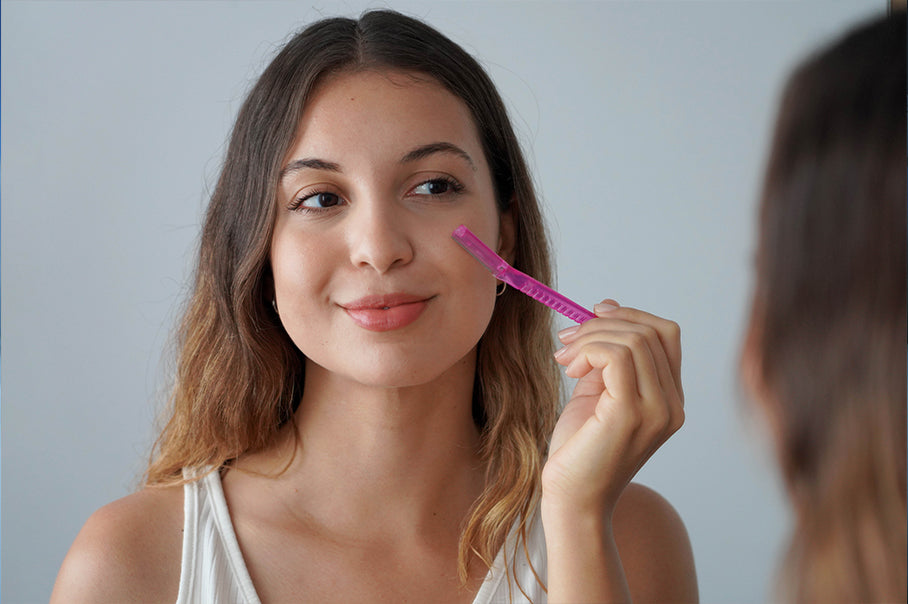 2025 Hair Removal Safety Tips