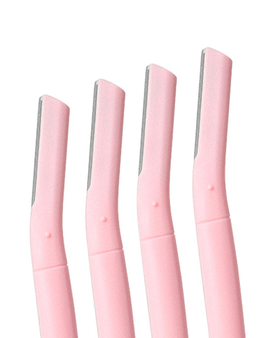 Dermaplaner