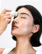 CryoReset Eye Duo System