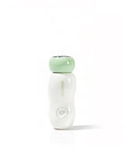 CryoReset Eye Duo System