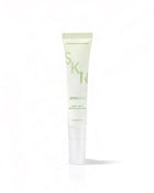 CryoReset Eye Duo System